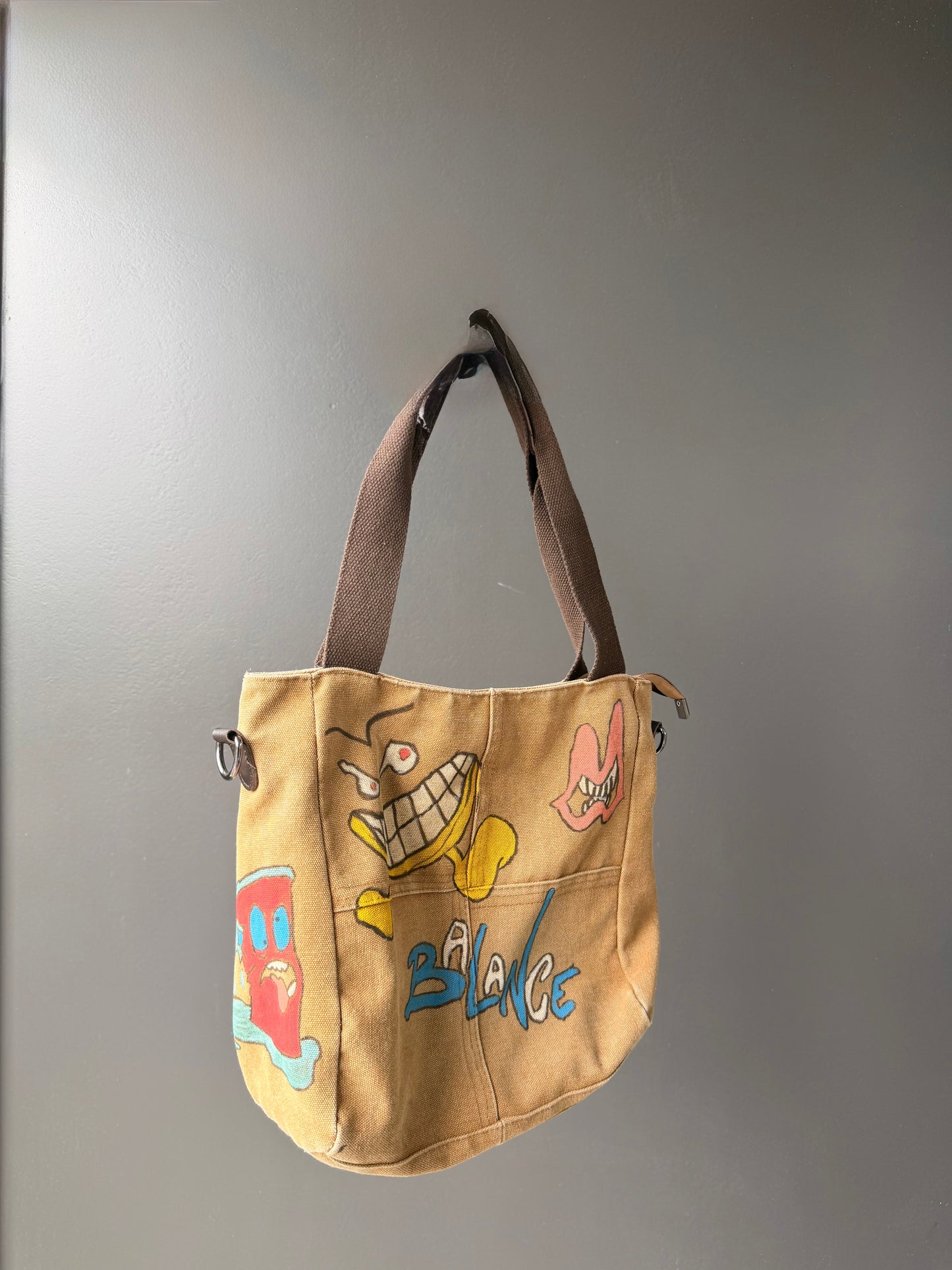 Carhartt Everyday Bag
