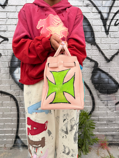 Acc Birkin