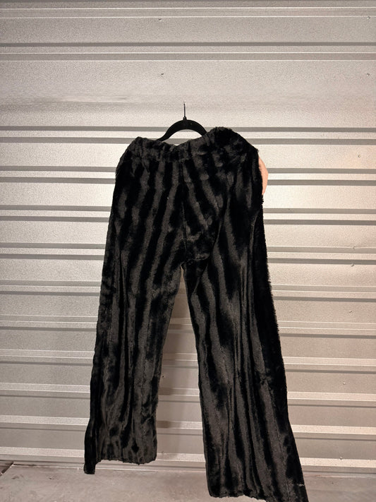 Women’s Panther Lounge sweats
