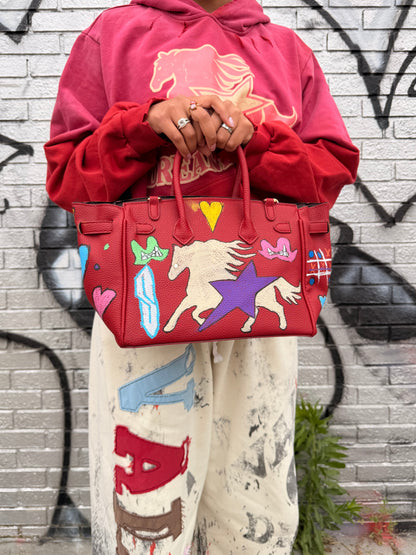 Acc Birkin