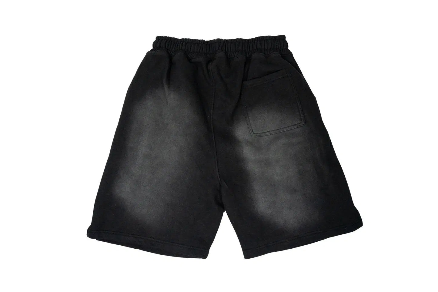 Chandelier Shorts