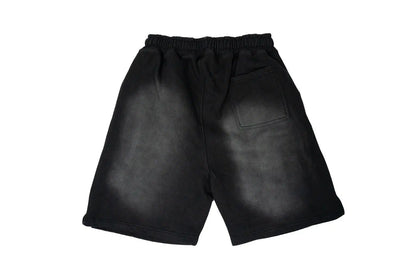 Chandelier Shorts