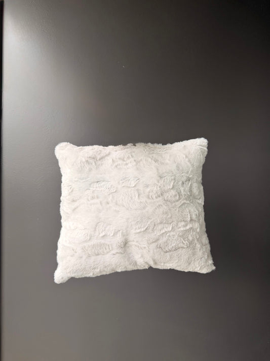 Polar Pillow Home Decor