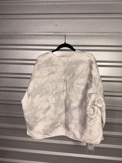 Acc moto Bomber