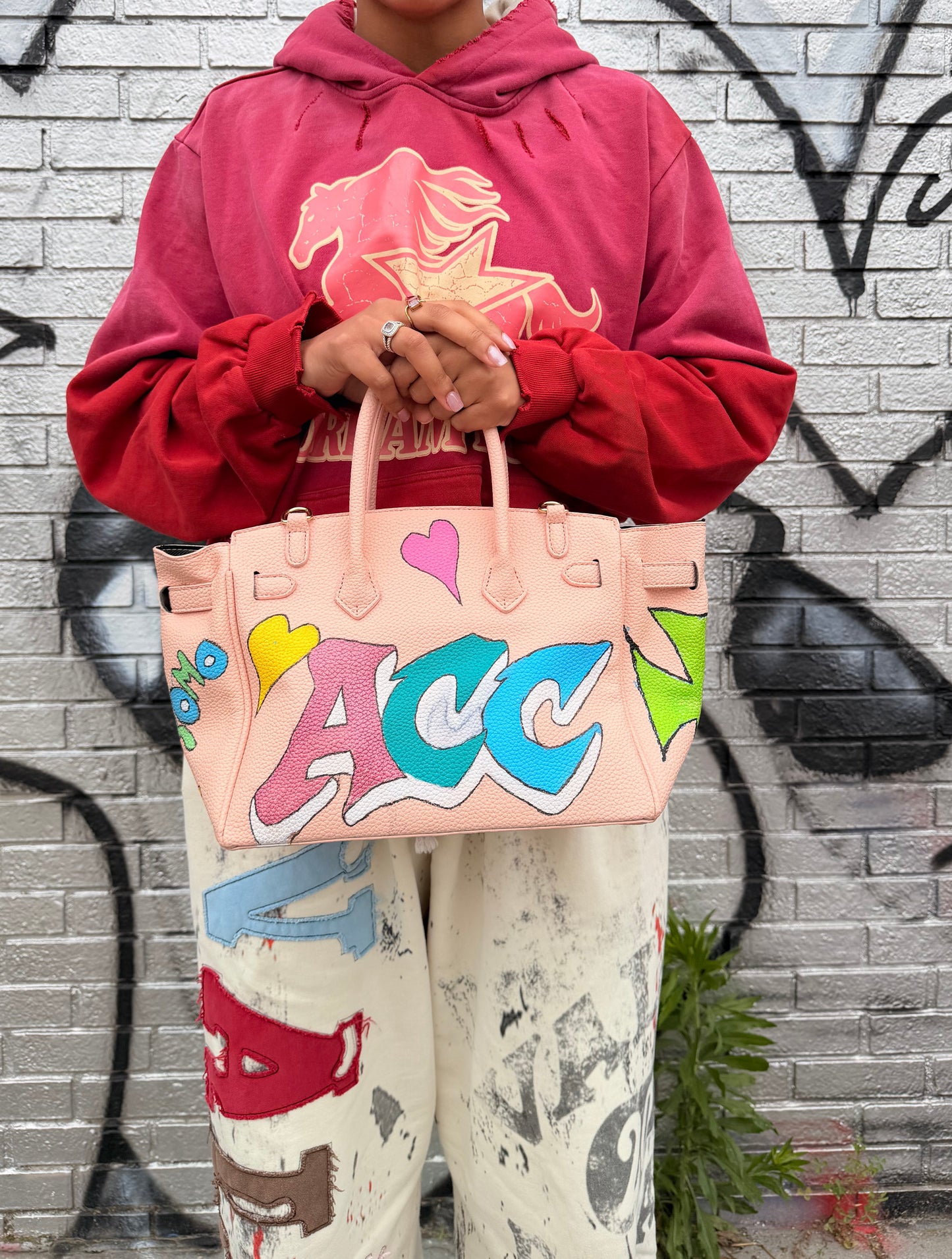 Acc Birkin