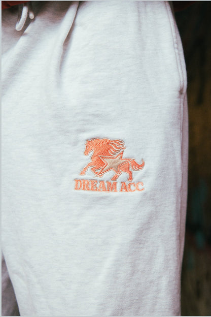 Performance Baggy Sweatpants