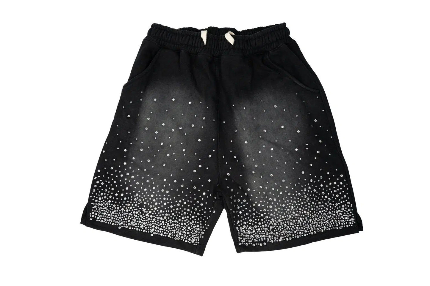 Chandelier Shorts