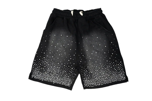 Chandelier Shorts