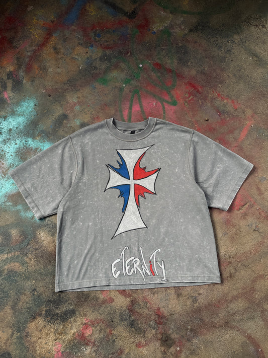 Eternity Tee