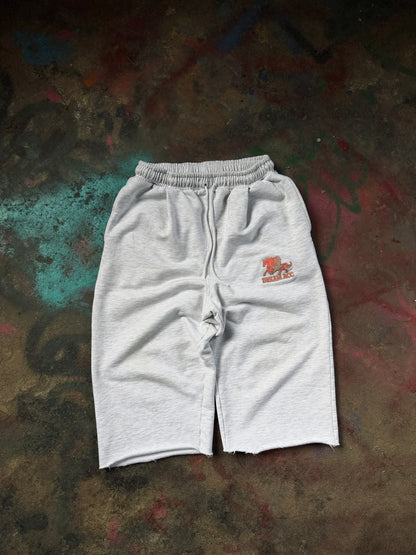 Performance Baggy Sweatpants